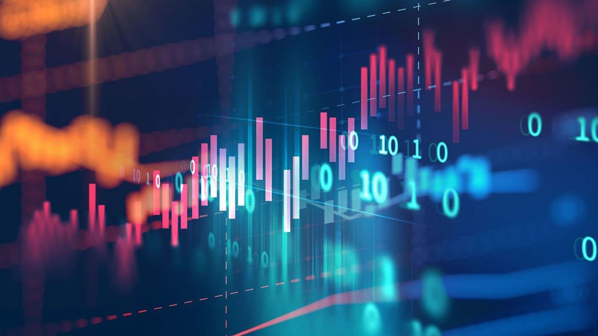 Orascom Investment Holding financial business sector
