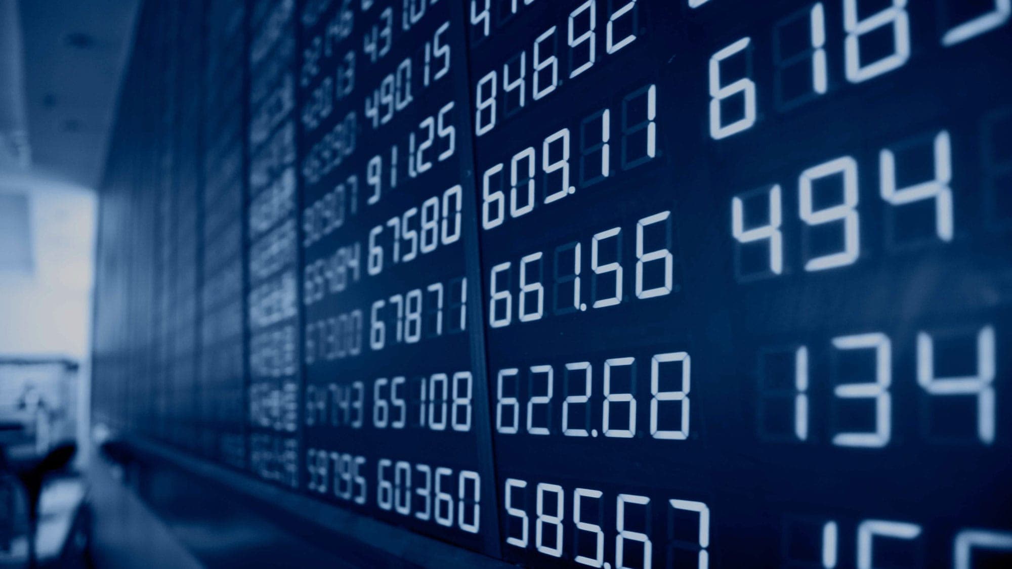 Orascom Investment Holding stockmarket ticker